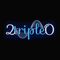Radio 2TripleO-Logo