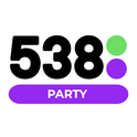 Radio 538-Logo