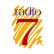 Radio 7 Alcoy 