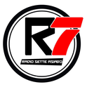 Radio 7 Asiago-Logo