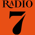 Radio 7-Logo
