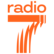 Radio 7