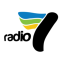 Radio 7-Logo