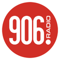 Radio 906-Logo