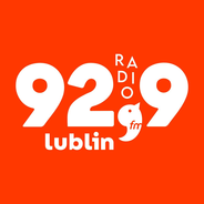 Radio 92,9-Logo