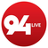 Rádio 94 Live