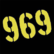 Radio 969 