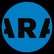 radio ARA 