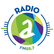 Radio A 88.7