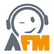 Radio A-FM 