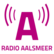 Radio Aalsmeer 