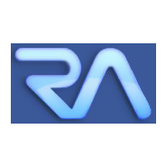 Radio Abarán-Logo