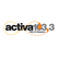 Radio Activa 103.3 