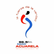 Radio Acuarela 