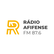 Rádio Afifense 