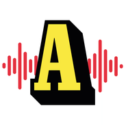 Radio Aftonbladet-Logo