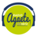 Radio Agaete 