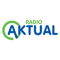 Radio Aktual-Logo