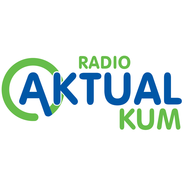 Radio Aktual-Logo