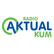 Radio Aktual Kum