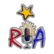 Radio Aldebaran 