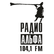 Radio Alfa 104.1 