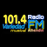 Radio Alhendín FM 