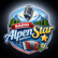 Radio Alpenstar-Logo