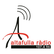 Radio Altafulla 