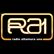 Radio Altamura Uno 