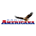 Radio Americana-Logo