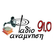 Radio Anamnisi 