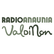 Radio Anaunia 
