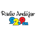 Radio Andújar-Logo
