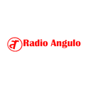 Radio Angulo-Logo