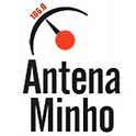 Antena Minho-Logo