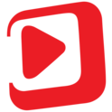Radio Antena-Logo