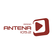 Radio Antena 