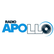 Radio Apollo Wiekevorst 