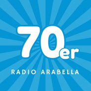 Arabella-Logo