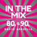 Arabella 80s & 90s in the mix