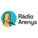 Radio Arenys 