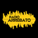 Radio Arrebato 