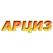 Radio Arsi-Logo