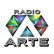 Radio Arte 