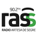 Ràdio Artesa de Segre 