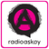 Radio Askøy 