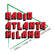 Radio Atlanta Milano 