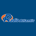 Radio Atlantic-Logo