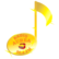 Radio Aurea 